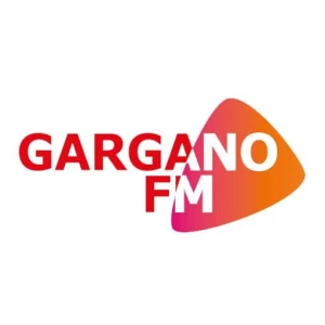 Gargano FM