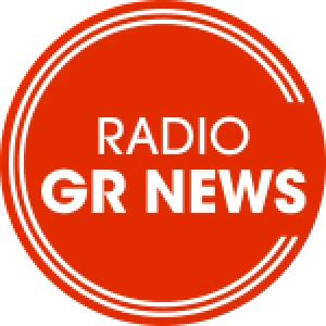 GR News