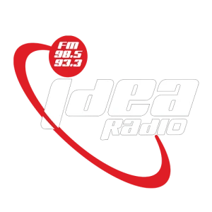 Idea Radio