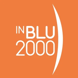 InBlu2000
