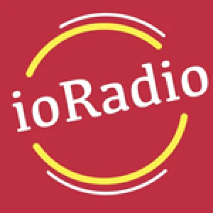 Io Radio
