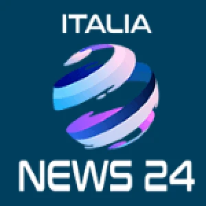 Italia News 24