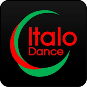 Italo Dance FM