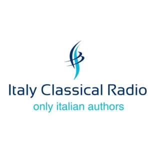 Italy Classical Radio