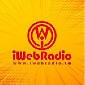 iWebRadio