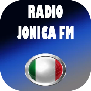 Jonica Radio