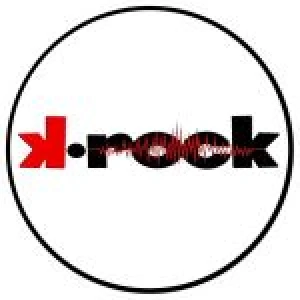 K-Rock Radio