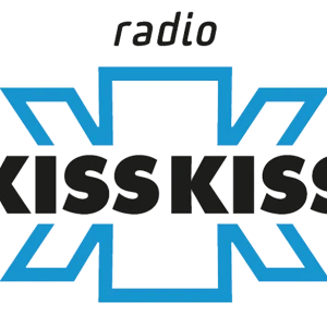 Kiss Kiss Hit