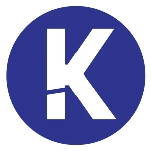 Kontatto Radio Pollino