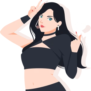 Kpop Zone