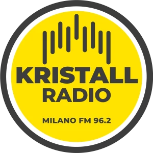 Kristall Radio