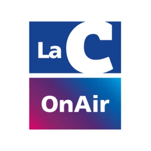 LaC OnAir