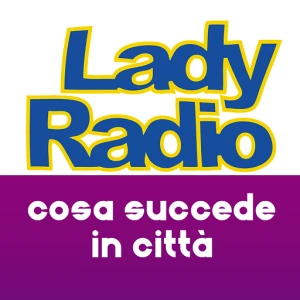 Lady Radio