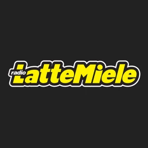 LatteMiele - Sassari