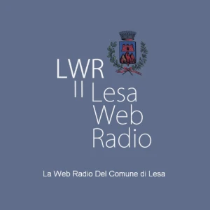 Lesa Web Radio