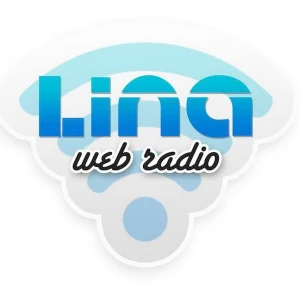 Lina Web Radio