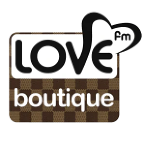 Love FM Boutique