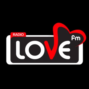 Love FM - Foggia