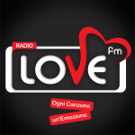 Love FM - Rovigo