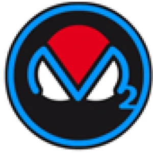 m2o originals radio