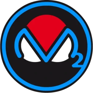 m2o originals radio