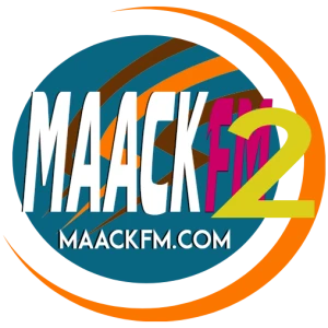 Maack-FM