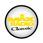 Max Radio Classic