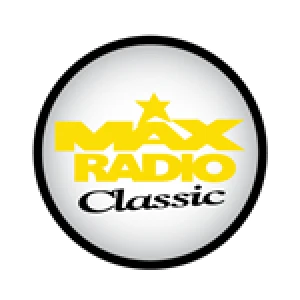 Max Radio Classic