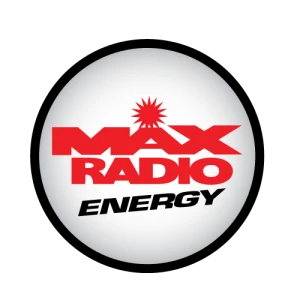 Max Radio Energy