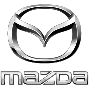 Mazda Radio