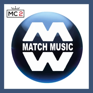 MC2 Match Music Channel
