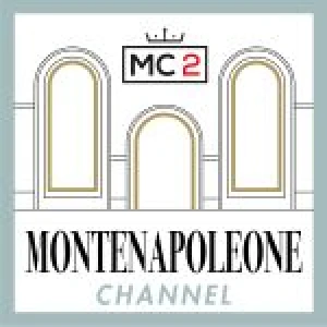 MC2 Montenapoleone Channel