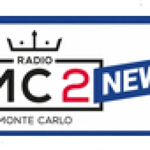 MC2 news