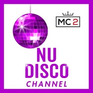 MC2 Nu Disco