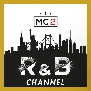 MC2 R&B Channel