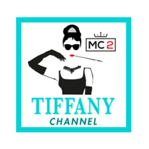 MC2 Tiffany Channel
