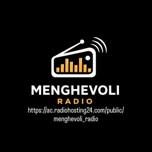 Menghevoli Radio