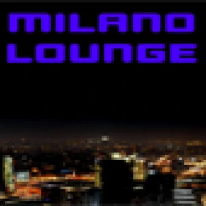 Milano Lounge