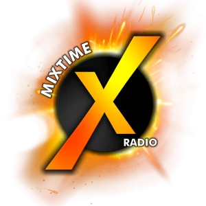 MixTime Radio