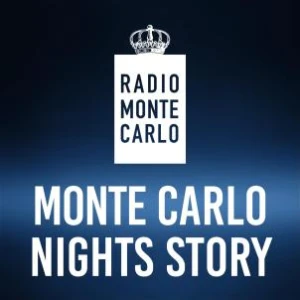 Radio Monte Carlo Nights Story