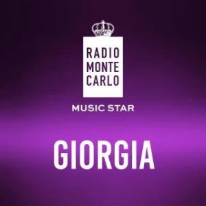 RMC Music Star Giorgia