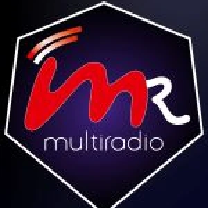MultiRadio Taranto