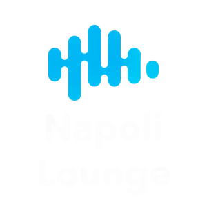 Napoli Lounge