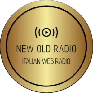 New Old Radio