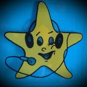 New Radio Star