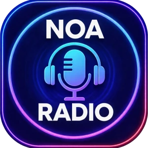 NOA Radio