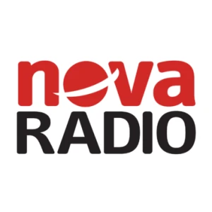 Novaradio Città Futura