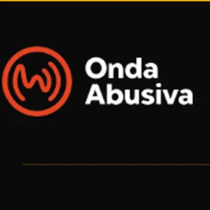 Onda Abusiva