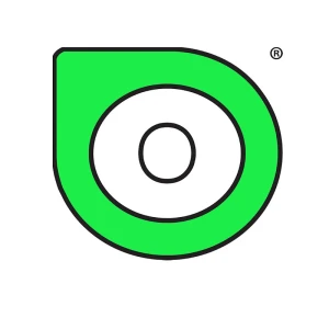 Onda Web Radio