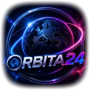 ORBITA24